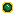 Survival Skill Orb (g)